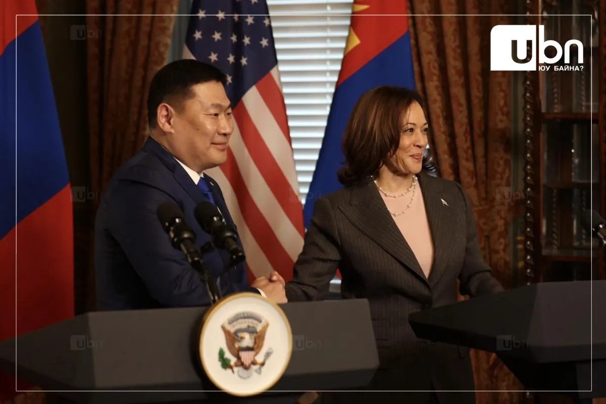 legacy:Zasag Oyun-Erdene/USA ailchlal/1.jpg