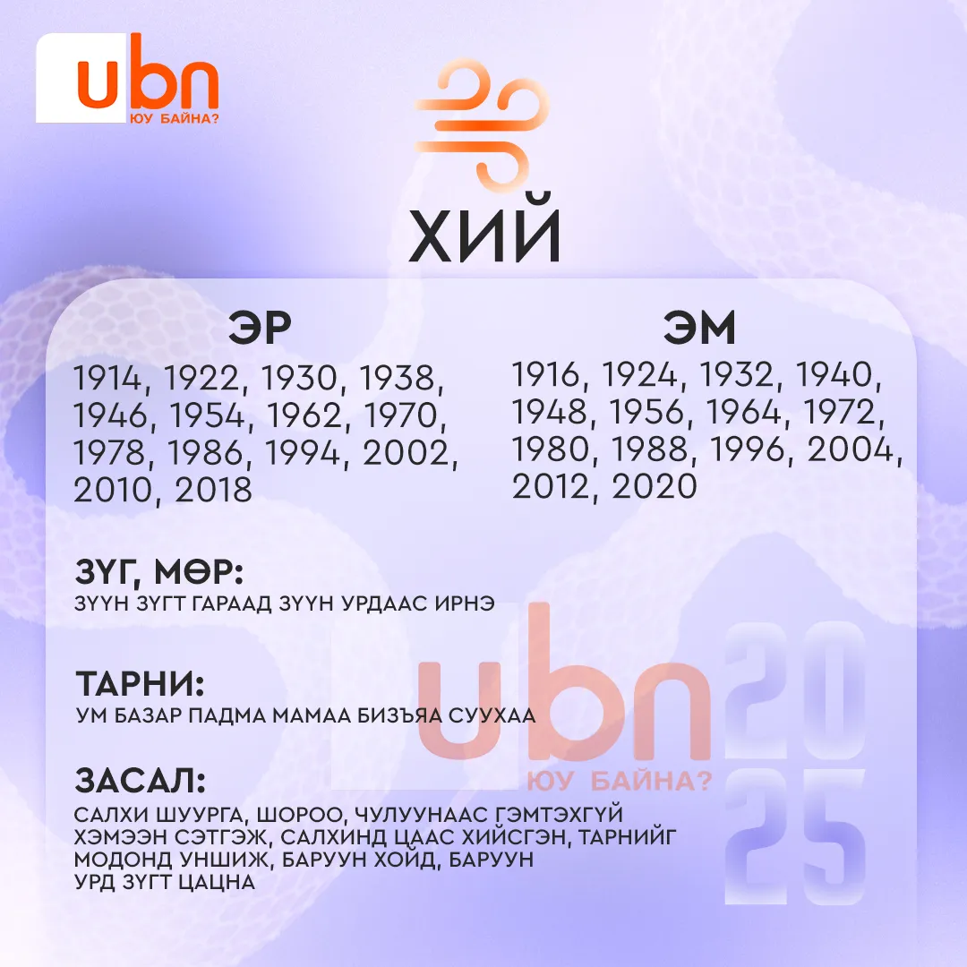legacy:mur gargah 2025/tamgatai/khii copy.jpg
