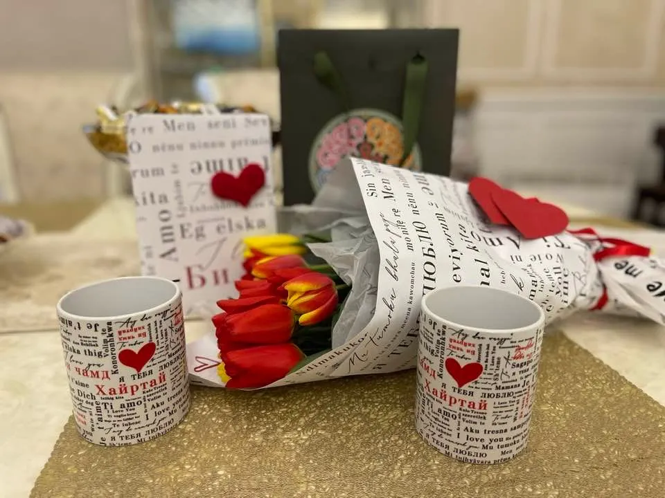 legacy:valentine/273960663_495806405229448_2999492481072915573_n.jpg