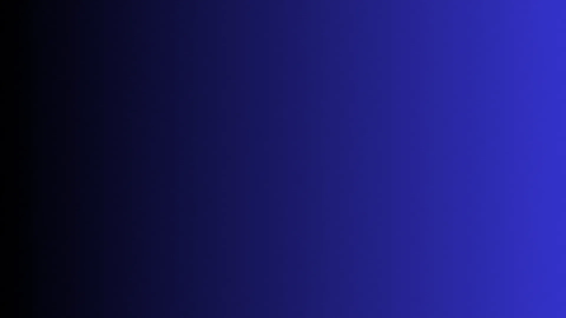 legacy:electron tamhi/Copy of АТГ визуал 1.gif