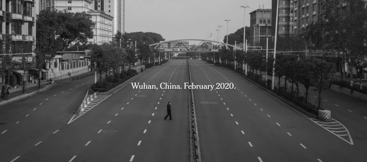 legacy:Амараа зураг/wuhan/1.jpg