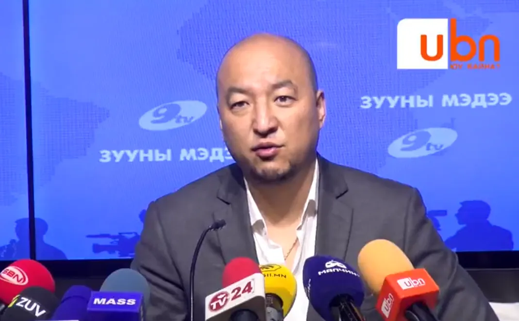 ШУУД: “Хиймэл оюун ухаан, маркетингийн судалгааны интеграци” сэдэвт APRC-2023 чуулган Улаанбаатар хотод болно