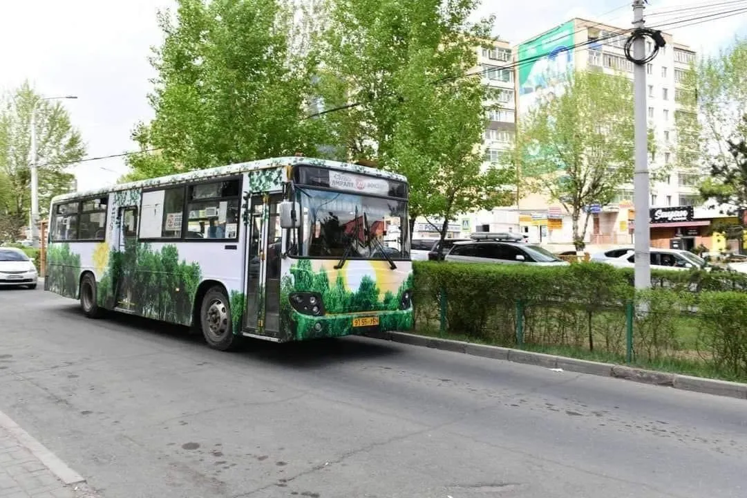 legacy:avtobus zuleg/284349086_5328048577276158_114539602753185566_n.jpg