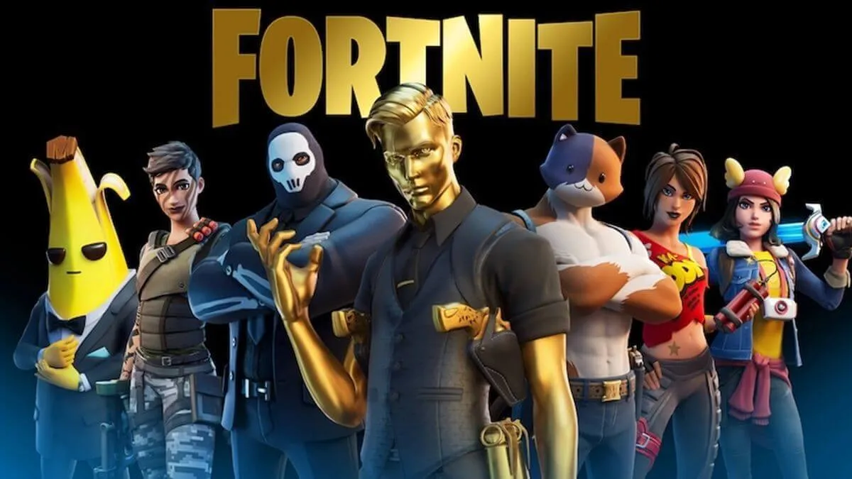legacy:upload/images/ni/2020/08/14/top-5-new-skins-in-fortnite-season-2-170516-939505250.jpeg