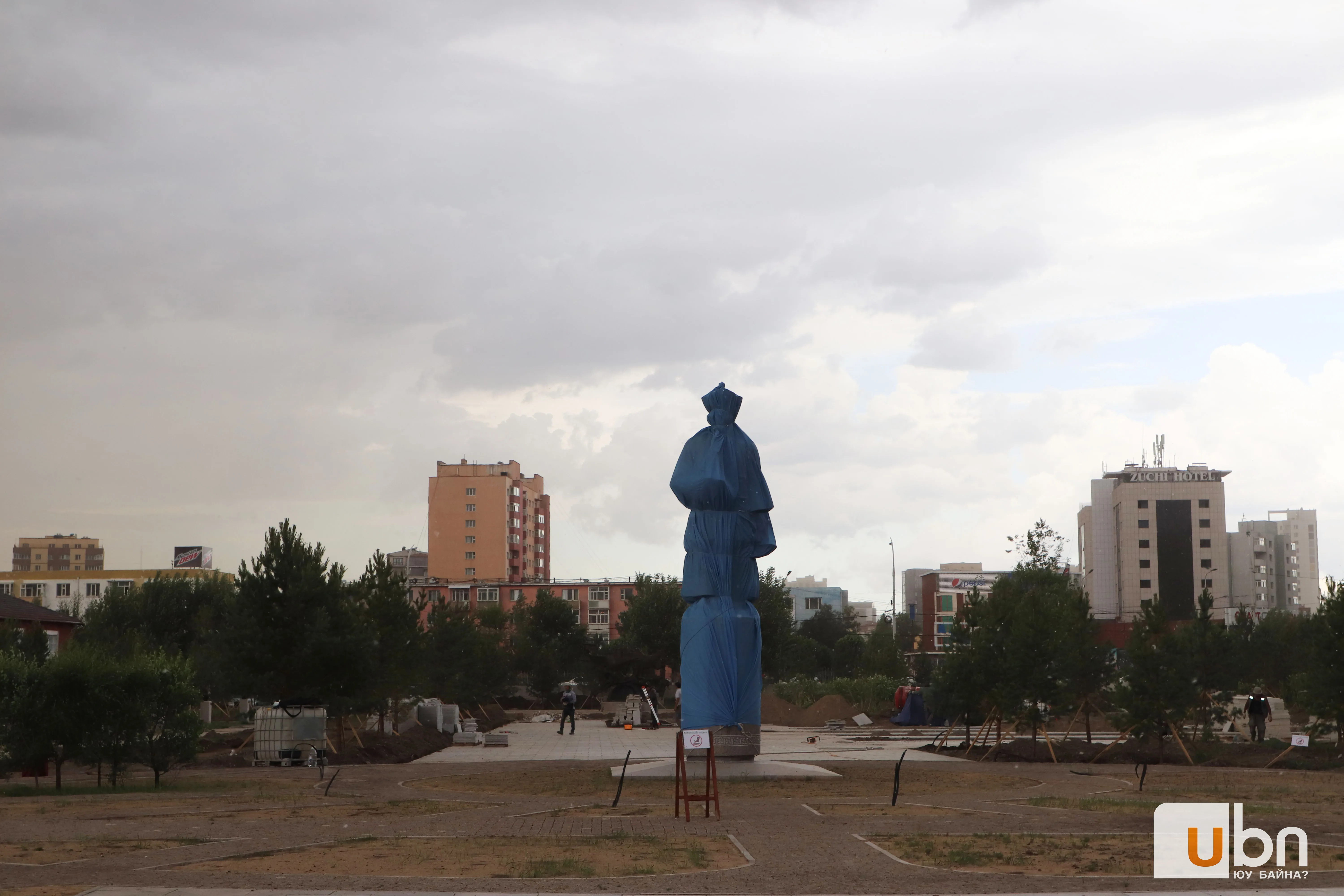legacy:upload/images/ni/2020/06/26/1 тамгатай-161735-1267417611.jpeg