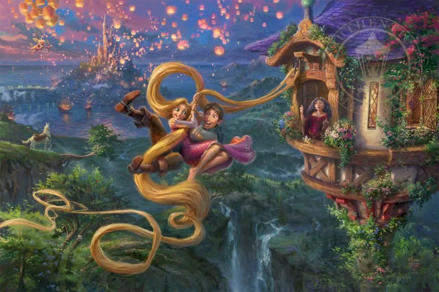 legacy:upload/images/ni/2020/06/15/image-5edde6ea52074__880-172124-1703912818.jpeg