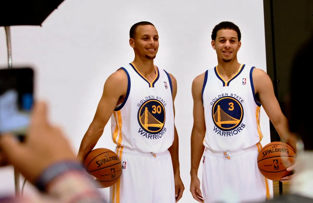legacy:steph facelook/6.jpg