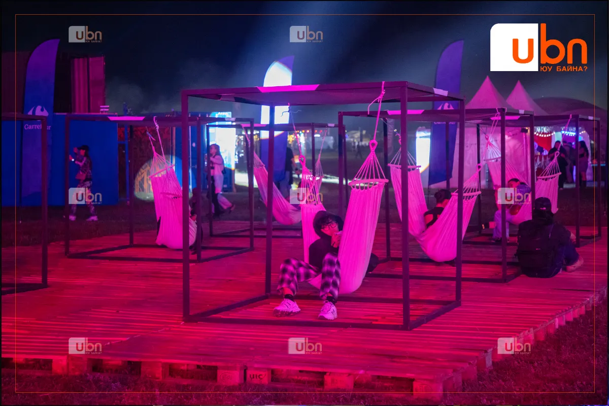 legacy:PLAYTIME 2024/15.png