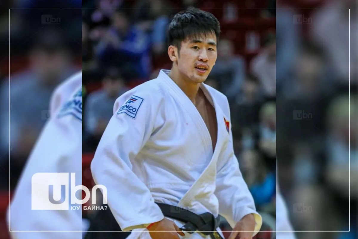 legacy:Olimpic games/Judo/altanbagana/220905123_160793276122942_8819019688554893457_n.jpg