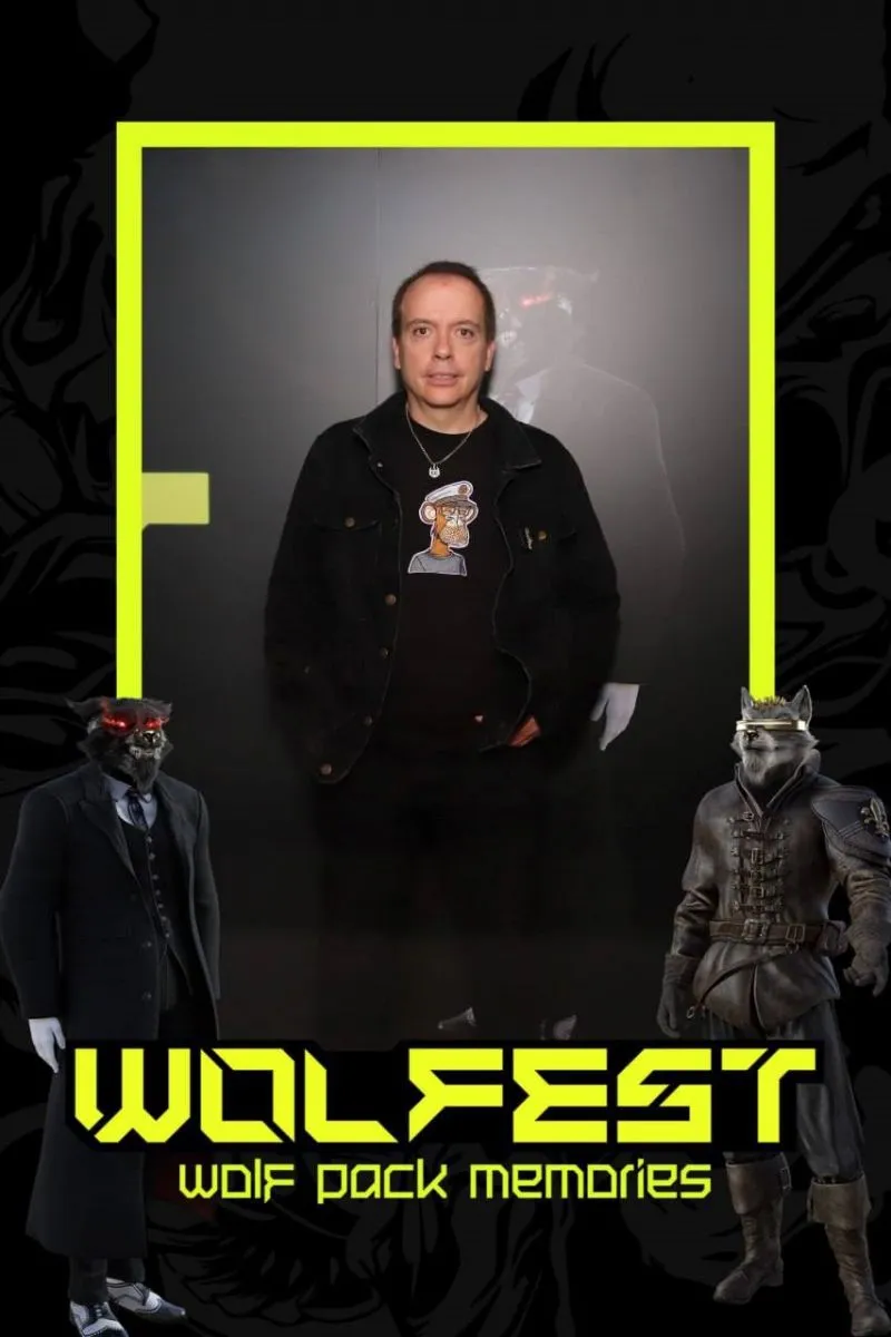 legacy:nft/5.jpg
