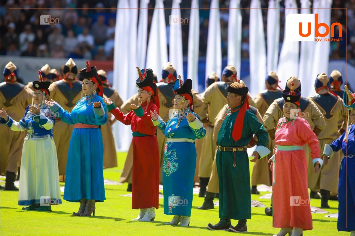 legacy:NAADAM 2024 NEELT/015.jpg