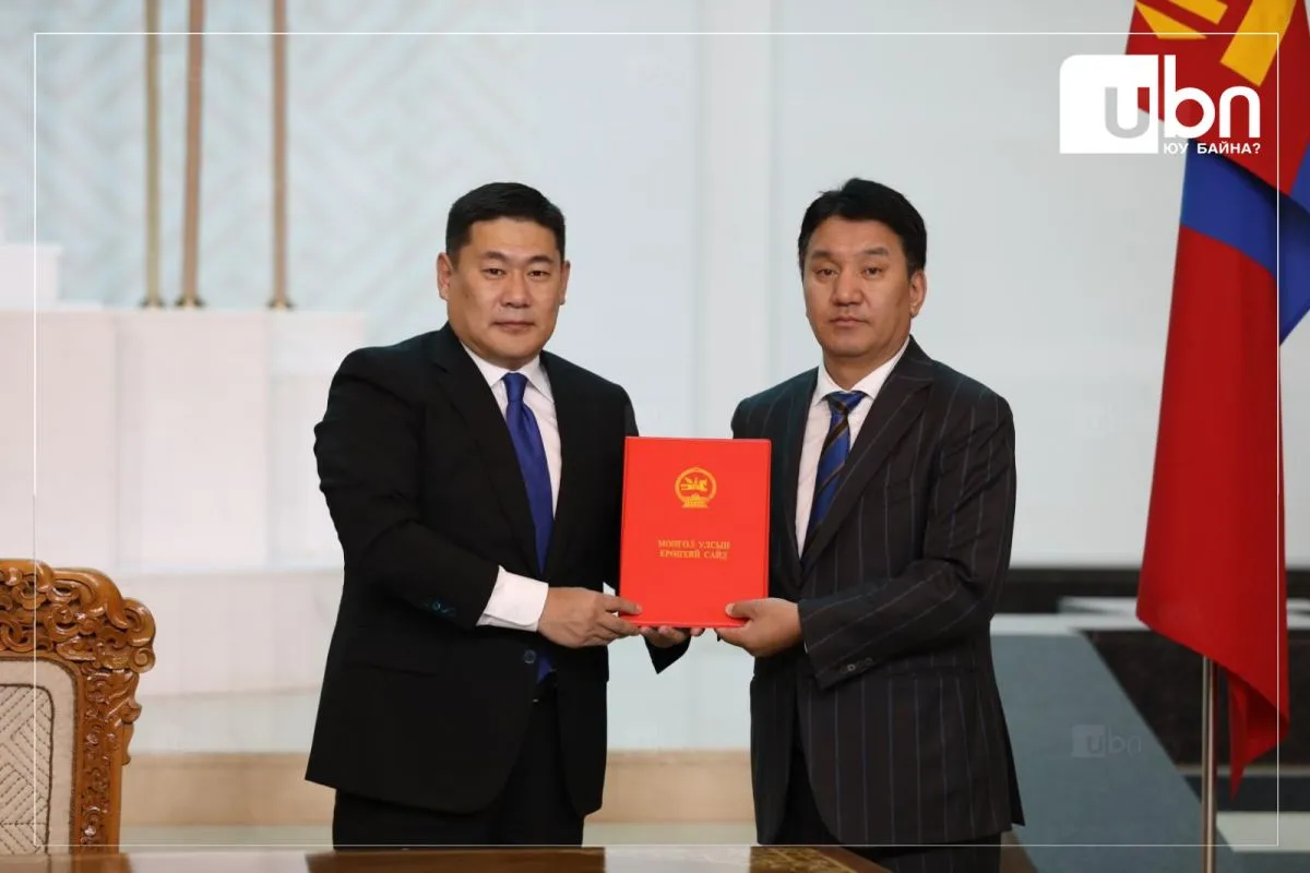 legacy:Zasag Oyun-Erdene/shine said nar/ganbaatar.jpg