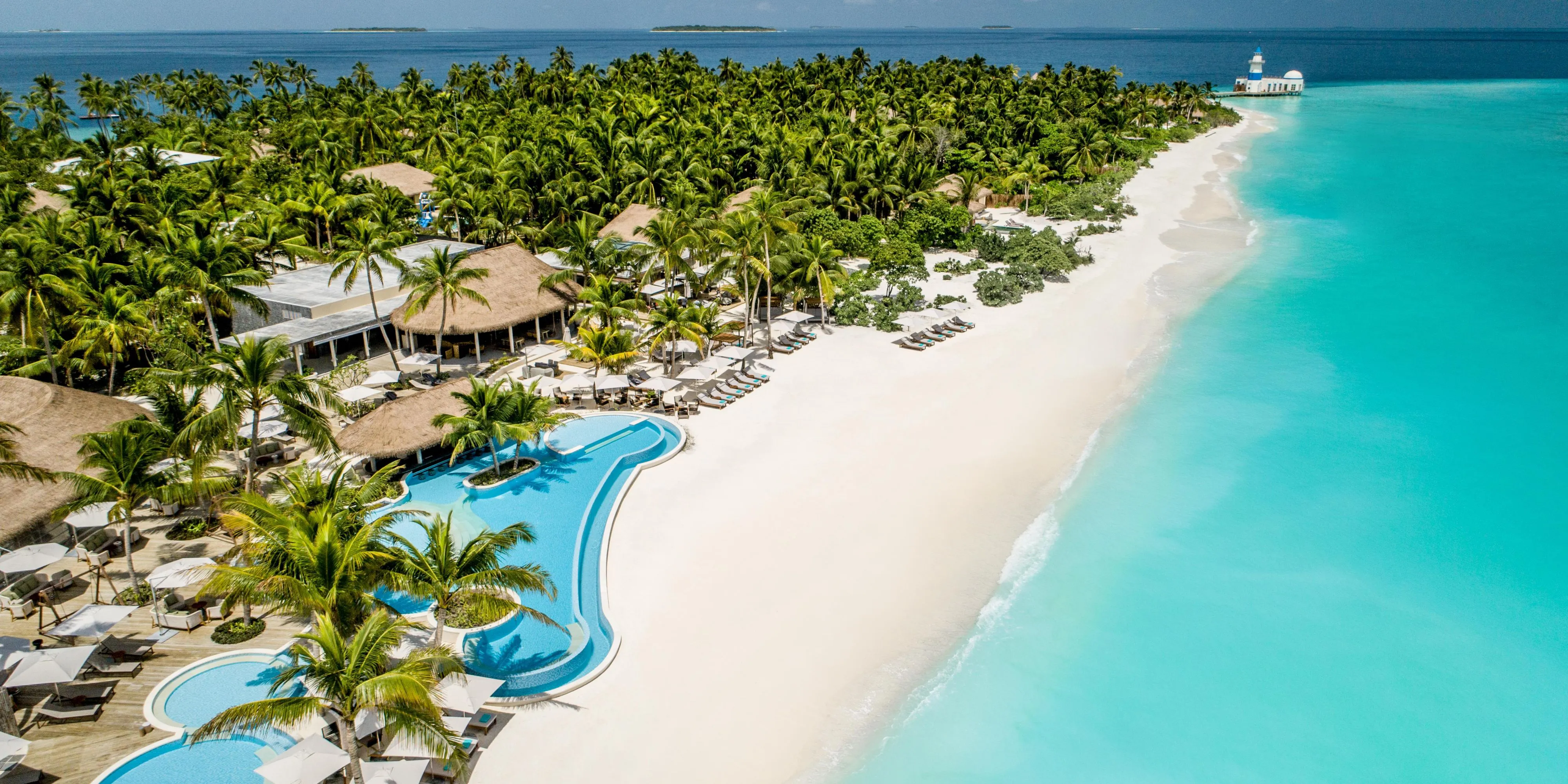 legacy:upload/images/ni/2020/07/20/intercontinental-raa-atoll-6118096847-2x1-175423-576500449.jpeg