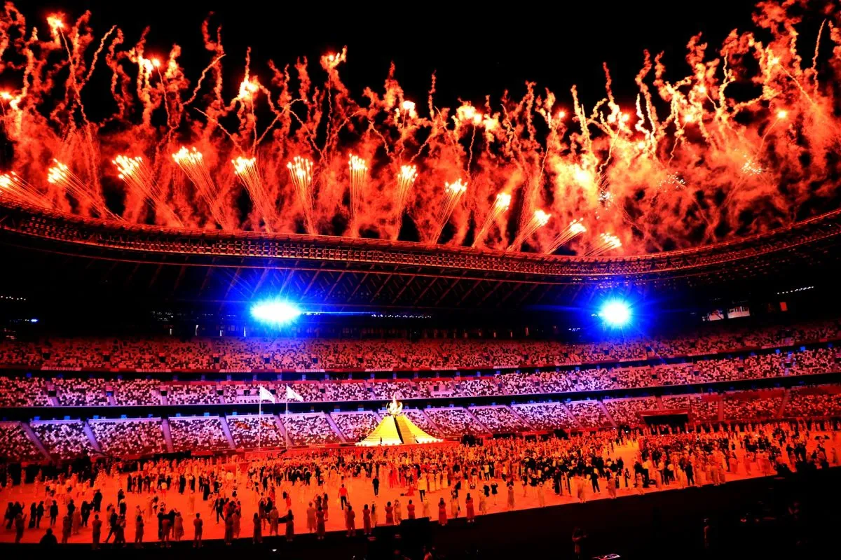 legacy:Olimpic games/hartsaga/218435922_4541918772494098_8940333096338214047_n.jpeg