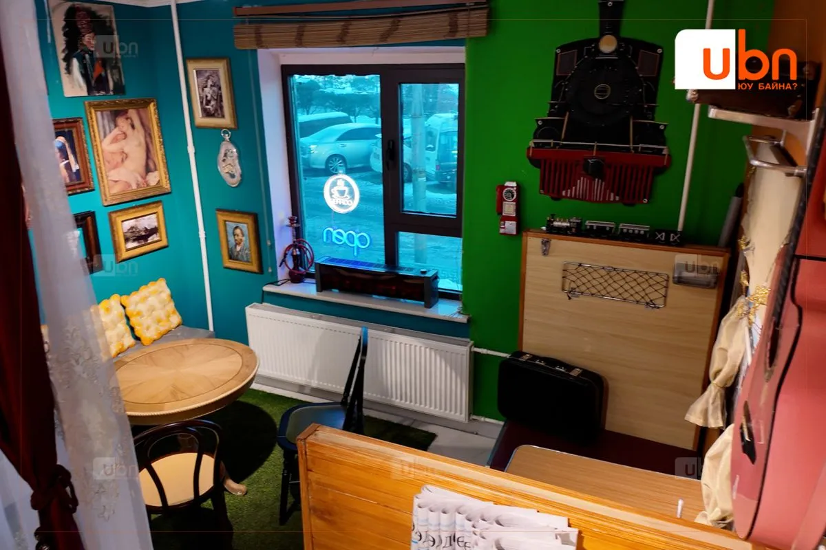 legacy:coffeeshop/7.jpg