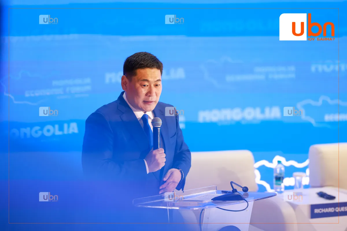 legacy:oyun erdene/oyuk EZ chuulgan.png