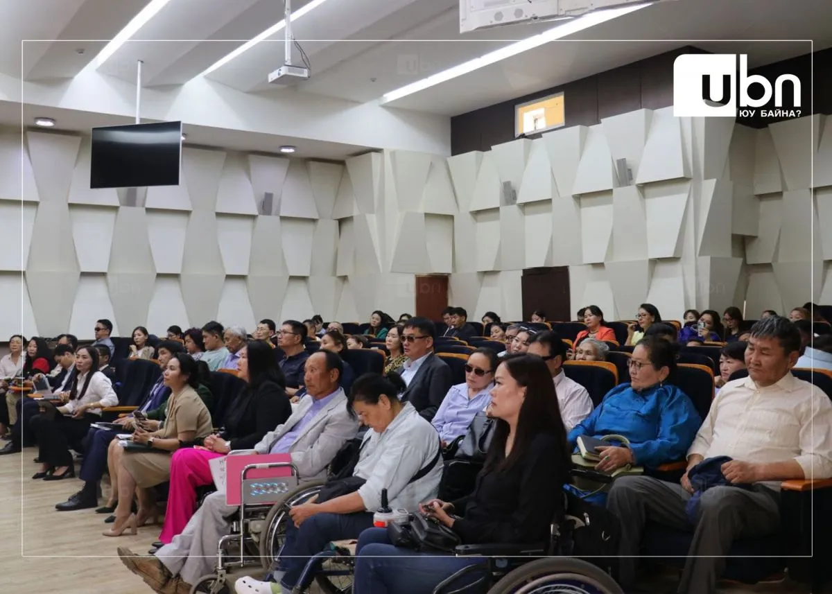 legacy:хнх/жэхжбуу.jpg