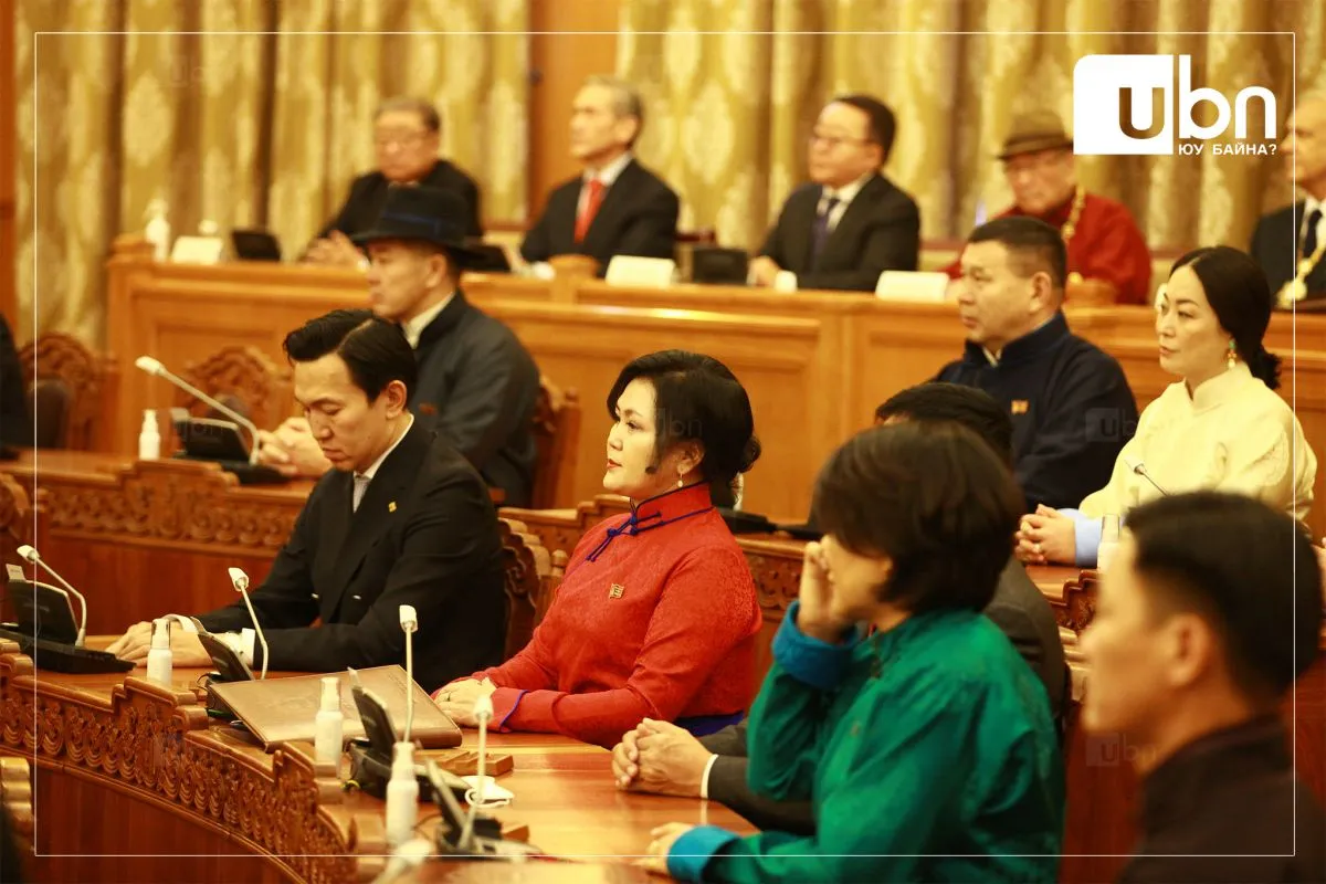 legacy:Chuulgan/deeltei/13.jpg