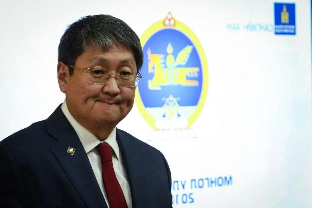 legacy:Hurelbaatar gishuun/299175432_631244511702729_7701480163080568764_n.jpg