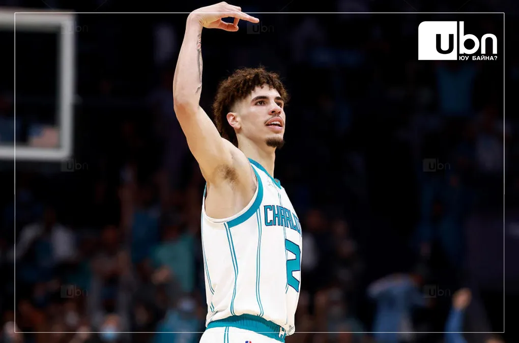 legacy:NBA/246031384_406275707702154_6420704945064414038_n.jpg
