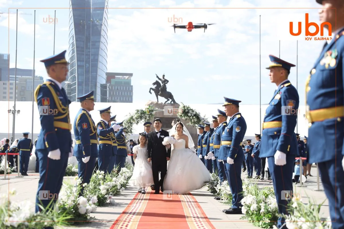 legacy:ontsgoi_hurim/496921499_680021211326433_9092064294226739826_n.jpg