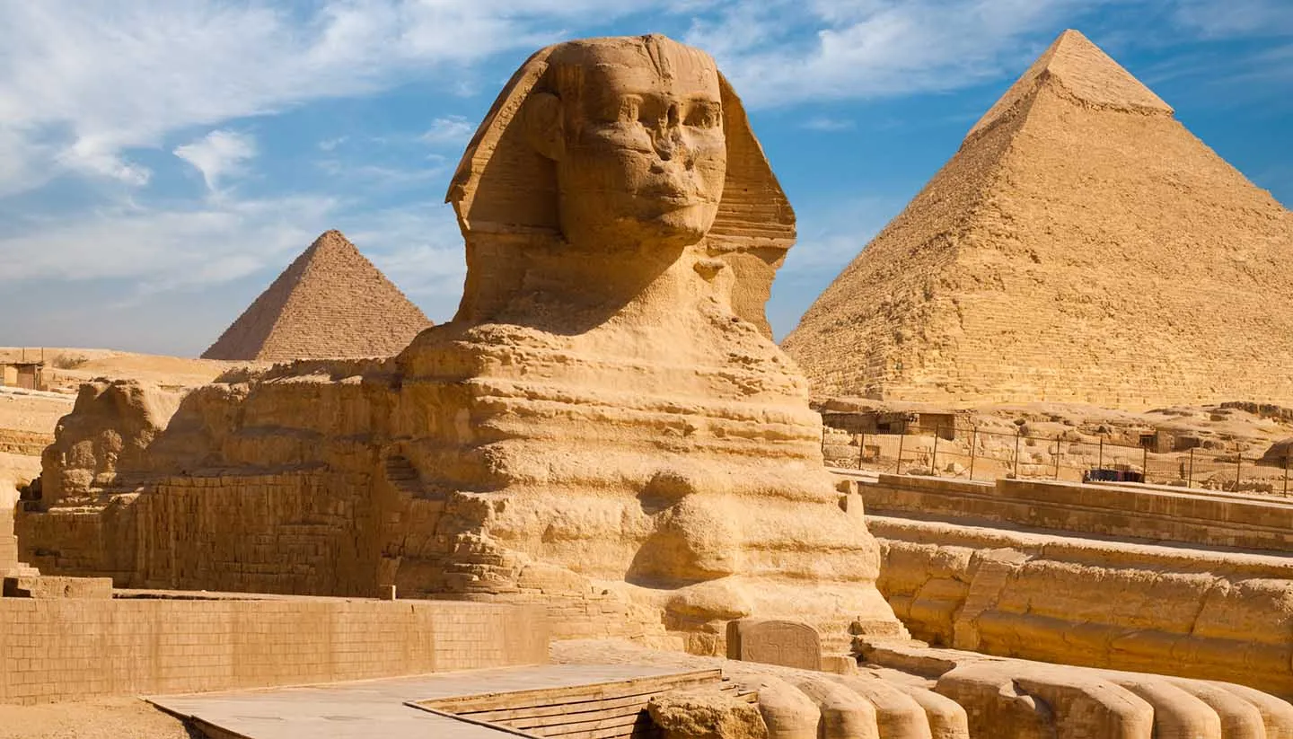 legacy:upload/images/ni/2020/07/20/Think-Egypt-Giza-Sphynx-178375366-pius99-copy-175345-1651142294.jpeg
