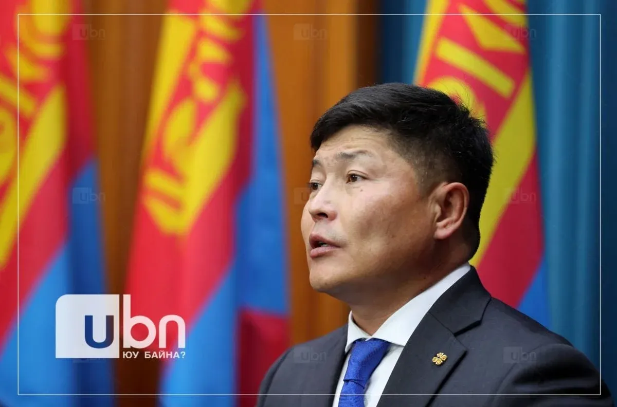 “Өндөр илчлэгтэй нүүрсийг угааж, чанаргүйгээр хэрэглээнд нэвтрүүлэх нь буруу“ гэсэн эрдэмтдийн дүгнэлт гарсан учраас боловсруулсан нүүрс худалдаж авна“