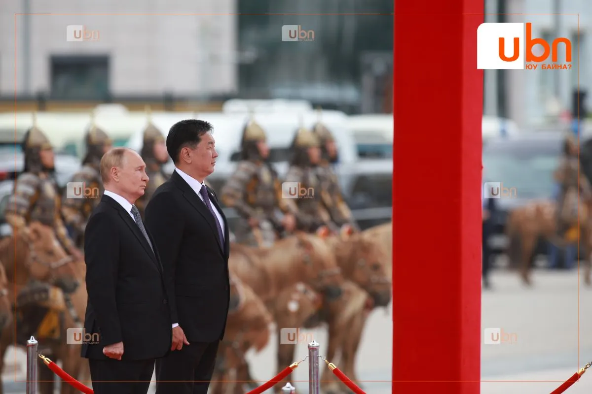 legacy:putin/ailchlal 2024/MPA_9032 copy.jpg