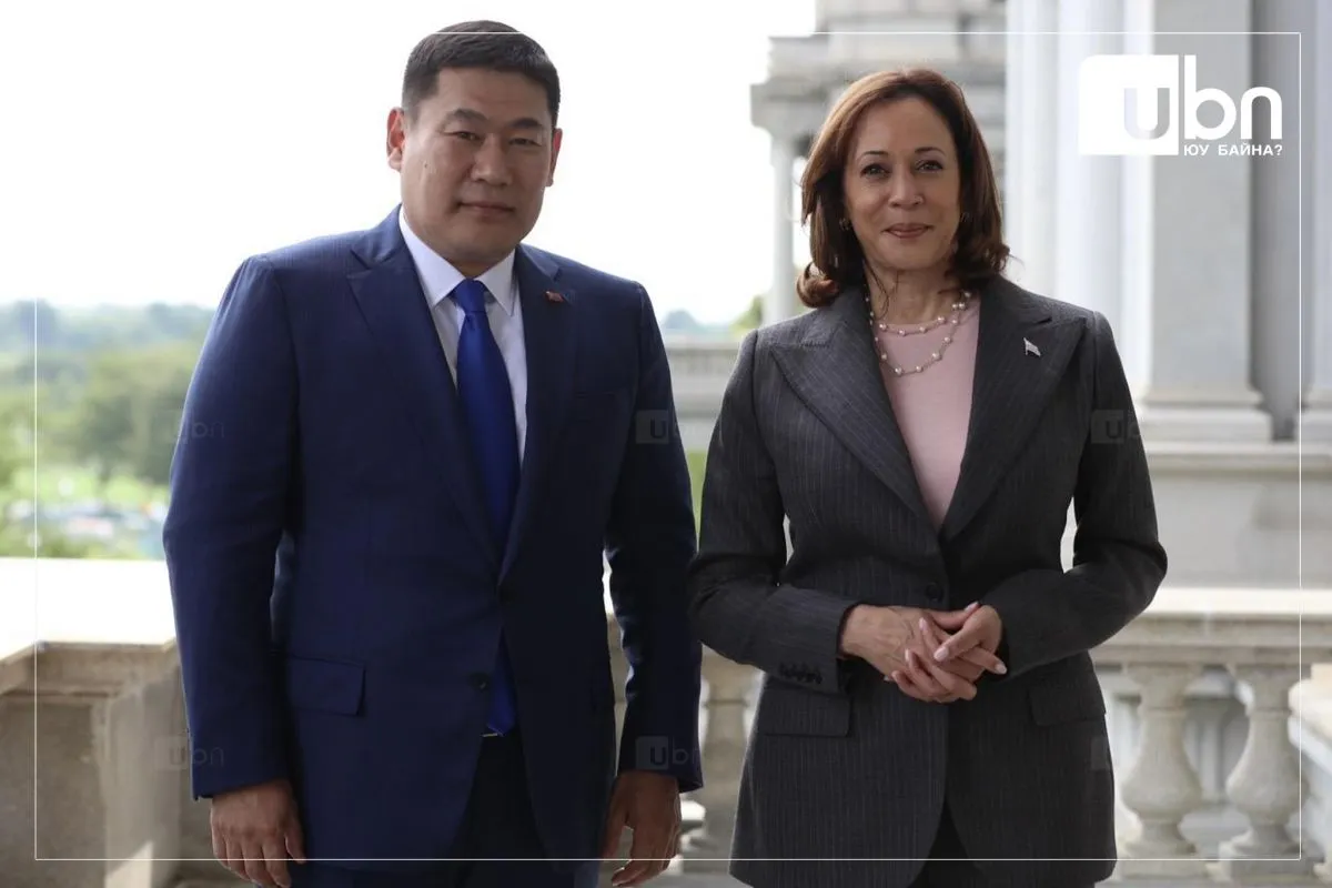 legacy:Zasag Oyun-Erdene/USA ailchlal/2.jpg