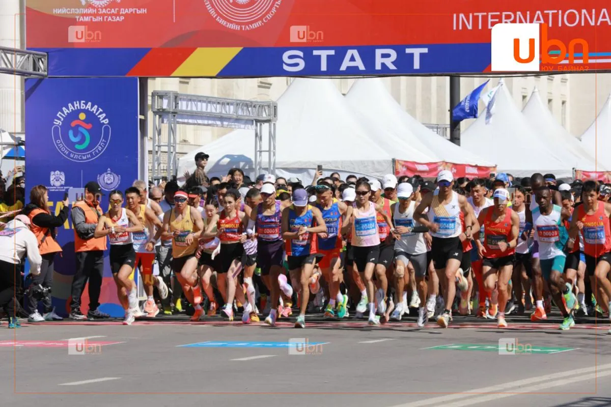 legacy:ulaanbaatar marafon/marafon3.jpg