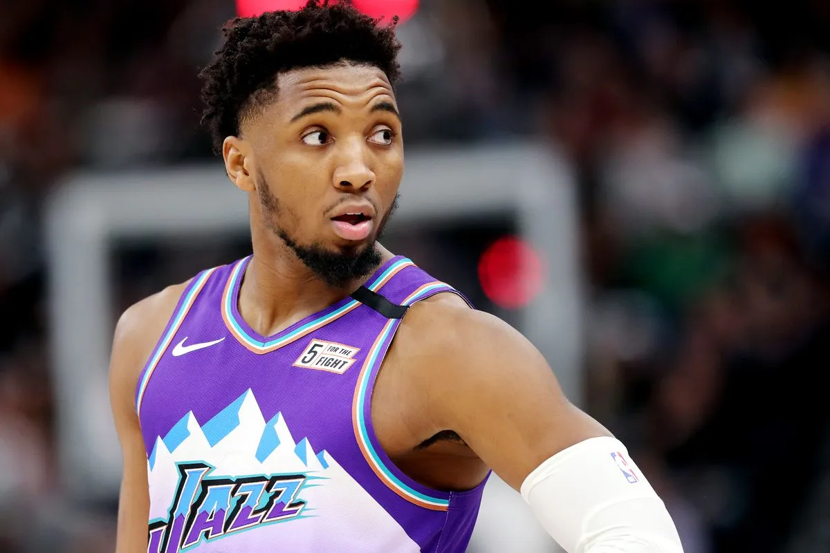 legacy:Амараа зураг/Donovan Mitchell.jpg