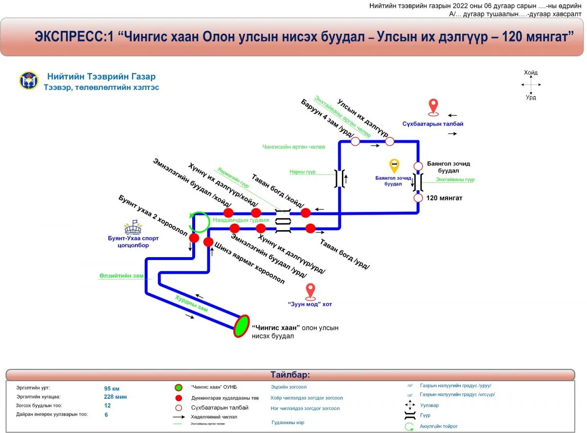 legacy:Tsogtgerel gishuun/62bbdbab8fbcc6305f247f24.jpg