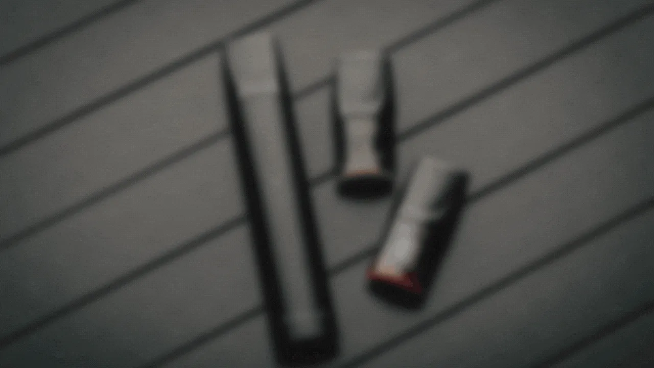 legacy:электрон тамхи/тамхи  (3).gif