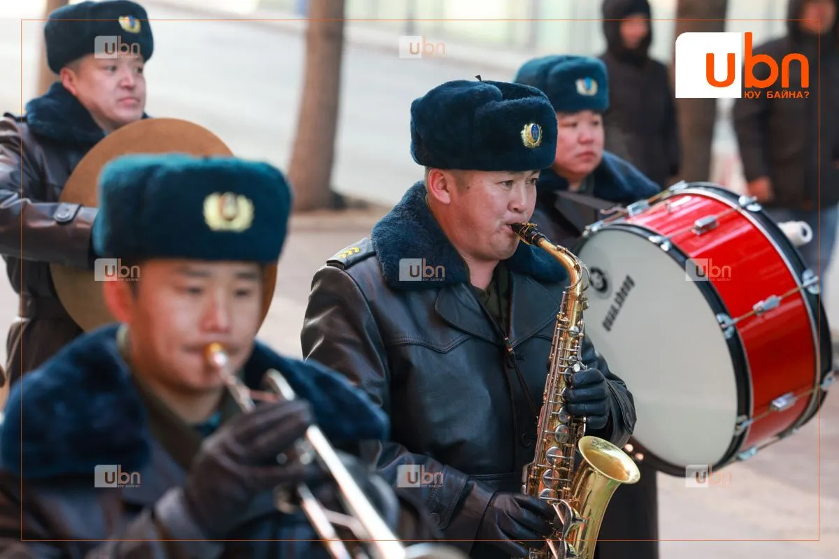 legacy:otgonbaatar MSNE/8.jpg