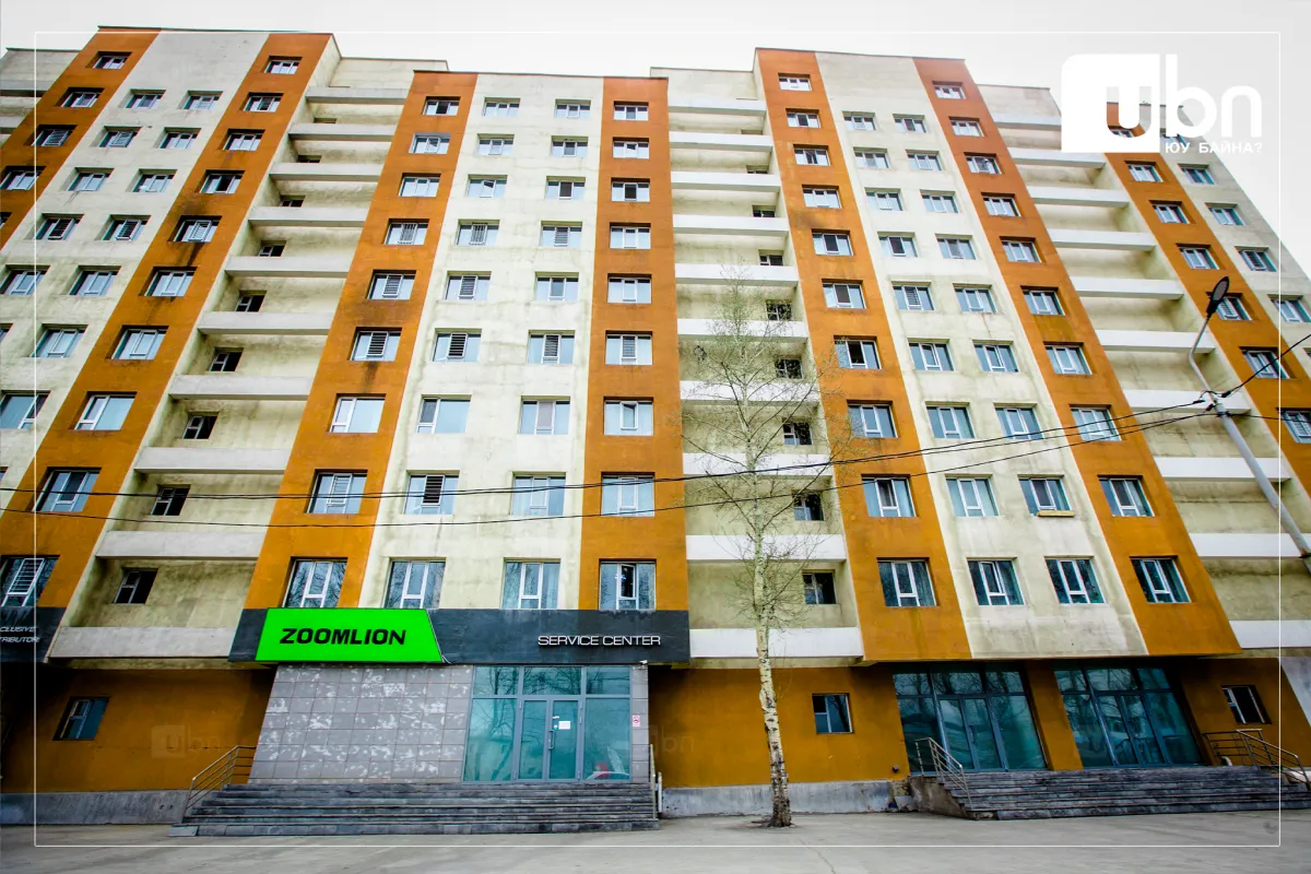 “Түрээсийн байрны үнэ өмнөх жилийнхээс бага байгаа ч түрээслэгчдийн тавьж буй ШААРДЛАГА улам нэмэгджээ“