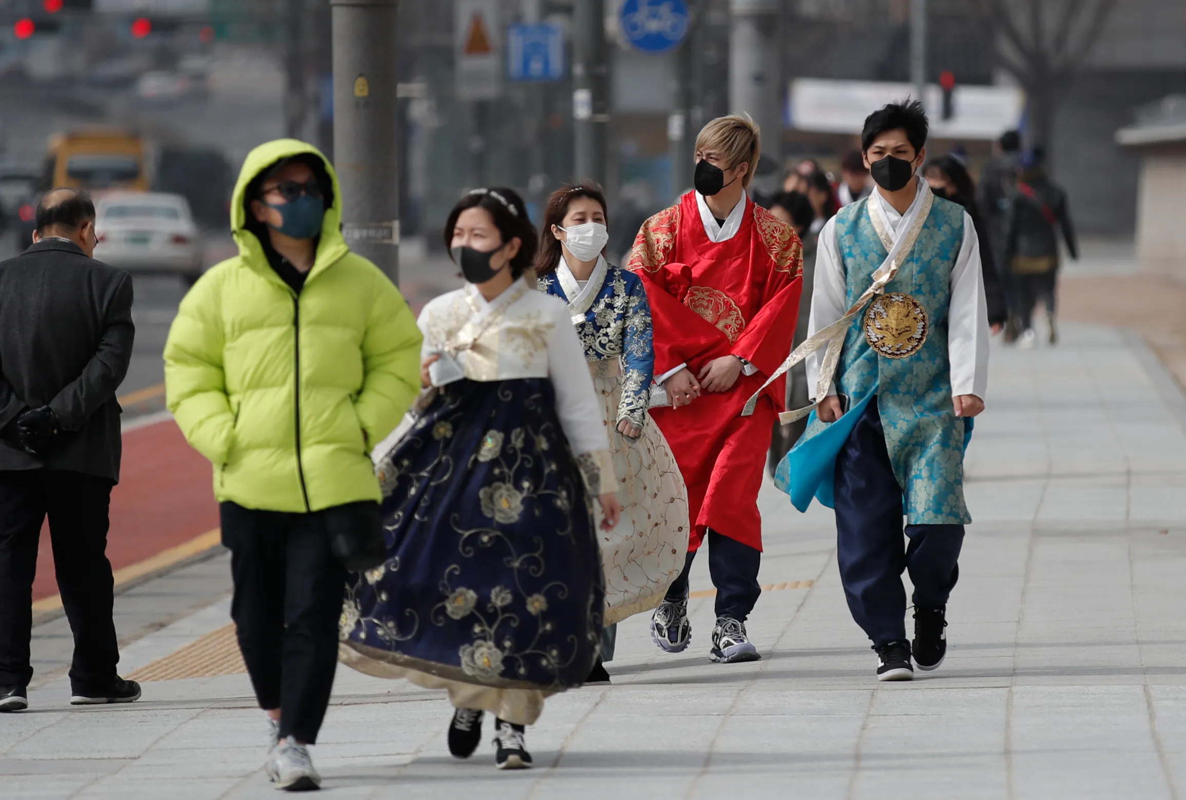 legacy:upload/images/ni/2020/03/19/south-korea-coronavirus-cases-103913-1140160975.jpeg