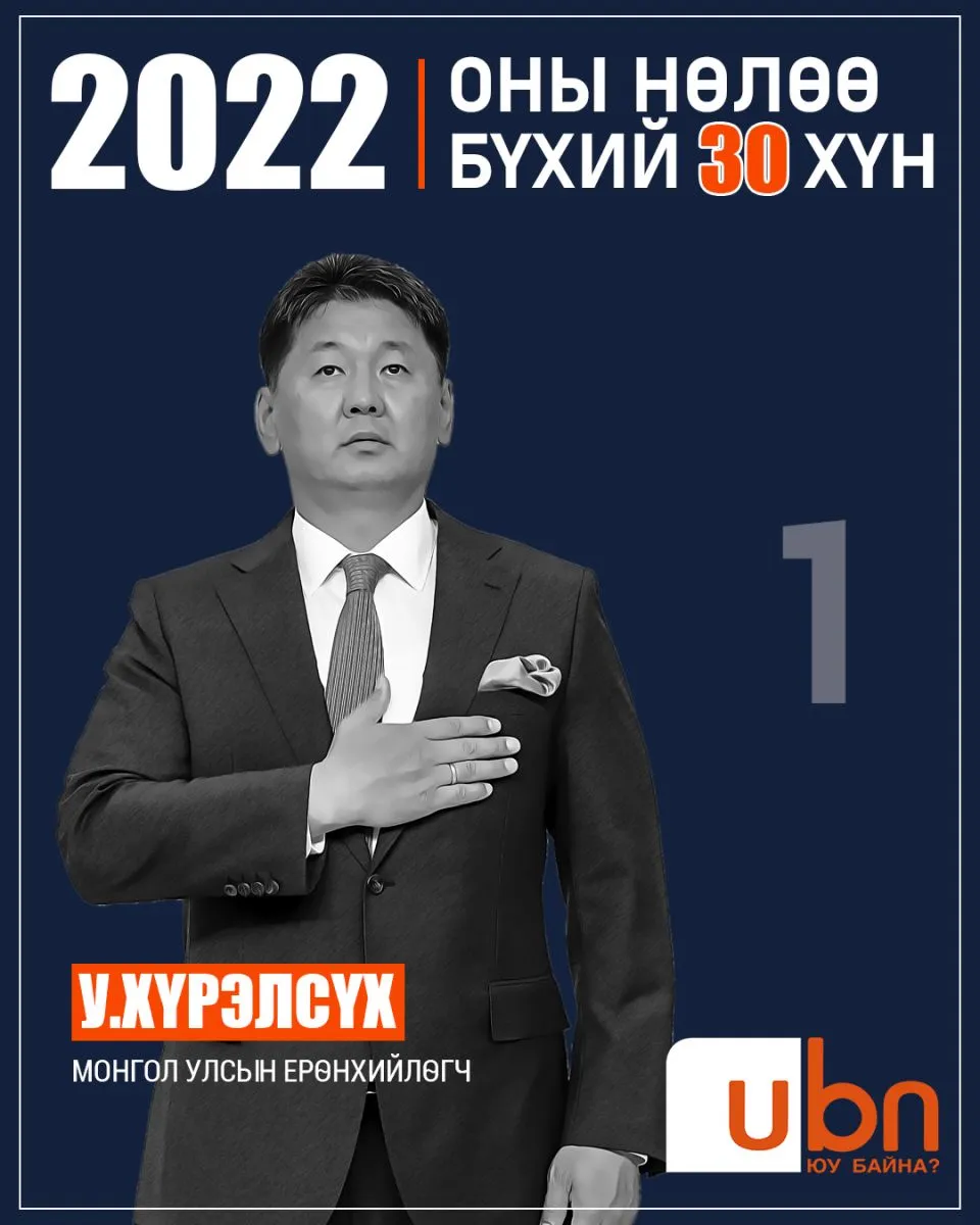 legacy:2022 onii nuluu buhii humuus/1.jpg