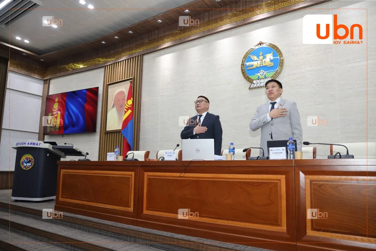 legacy:orhon aimag/хэж.jpg