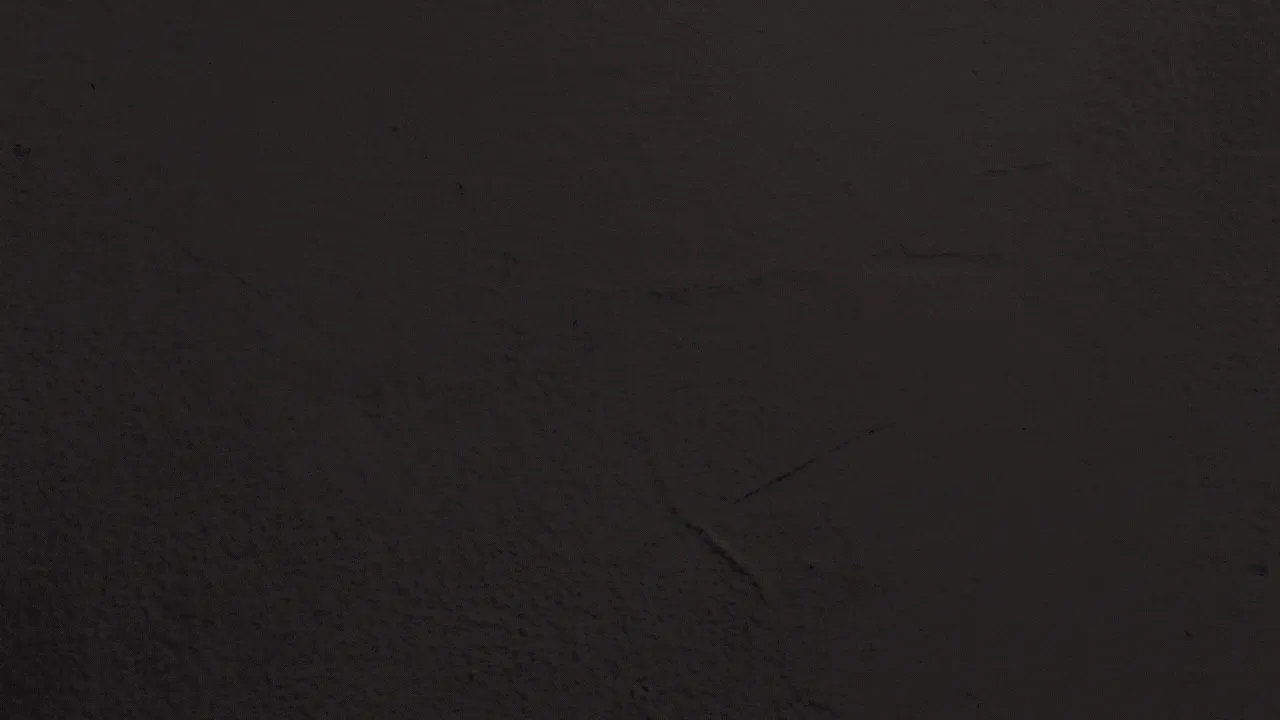 legacy:электрон тамхи/тамхи хог.gif