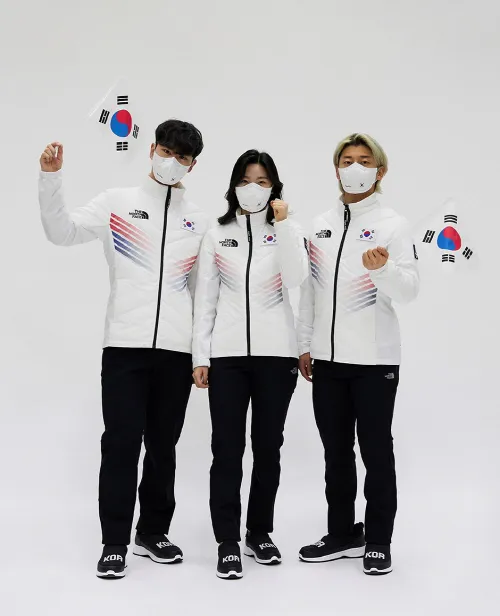 legacy:winter93/korea.jpg