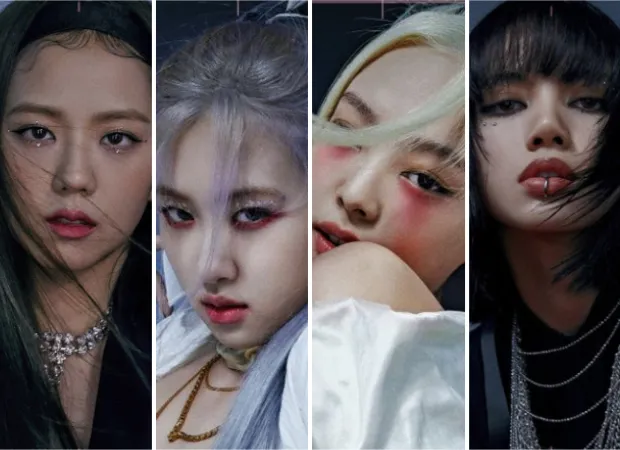 legacy:upload/images/ni/2020/08/08/BLACKPINK-members-Jisoo-Rose-Jennie-Lisa-set-the-internet-ablaze-with-How-You-Like-That-teasers--152404-1090541391.jpeg