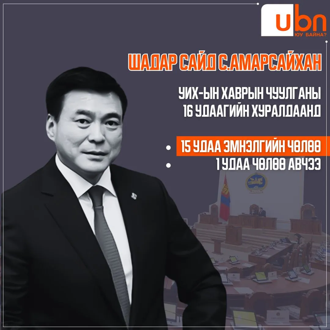 legacy:lodoisambuu gishuun/undesniykhoroo8.jpg