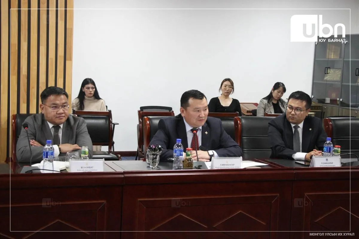 legacy:munkhbaatar gishuun/c21265baaad74815a6c87ef05220b7e5.jpg