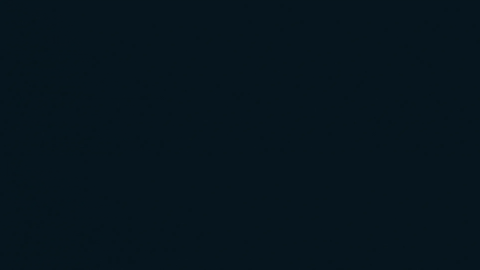 legacy:tatvar/Copy of Tusviin aldagdal.gif