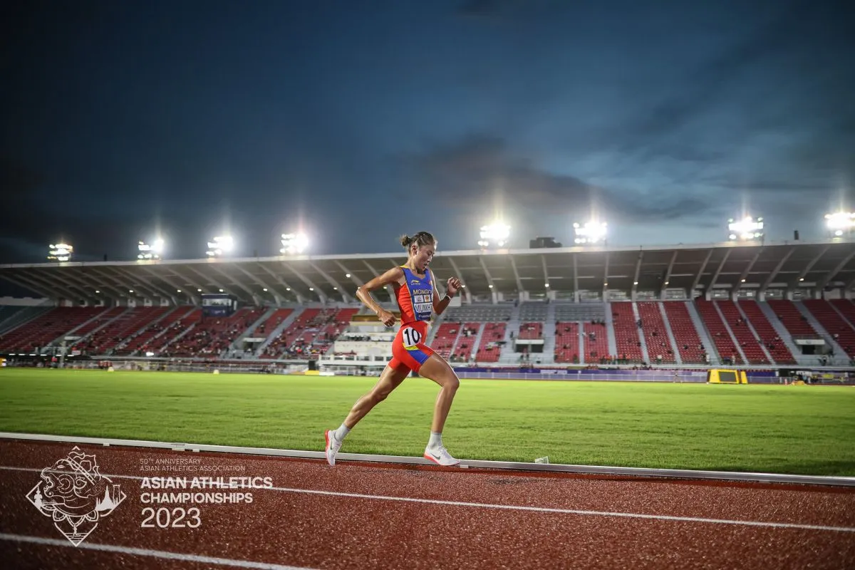legacy:8 3/захиа/359835456_763589845562470_784933720110198292_n.jpg