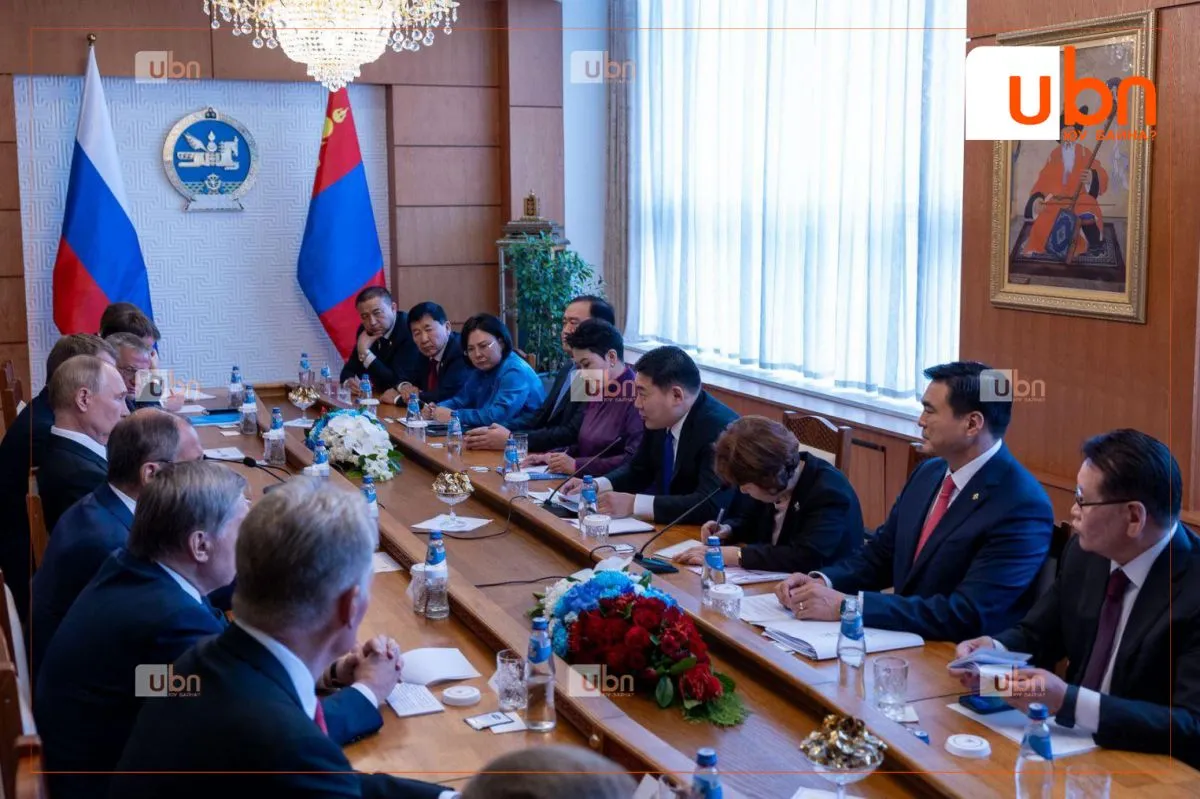 legacy:putin/ailchlal 2024/viber_image_2024-09-03_18-52-25-347 copy.jpg
