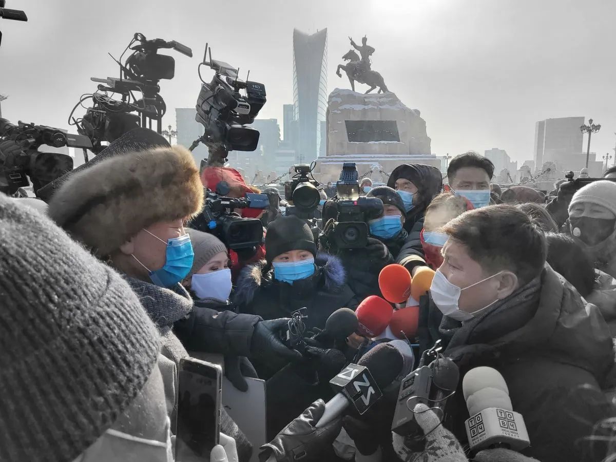 legacy:Tsedka zurag/ганбаатар/талбай 2021.jpg