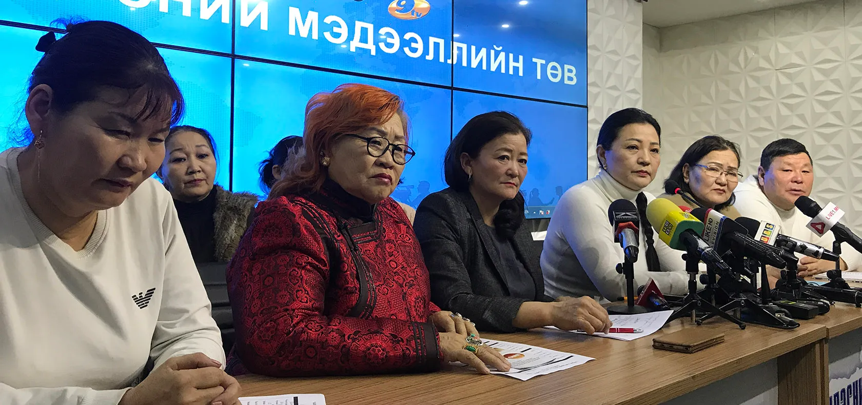 Тэтгэврийн зээл тэглэх мөнгийг тэгш хуваавал нэг ахмадад 2.5-3 сая төгрөг өгөх бүрэн боломжтой