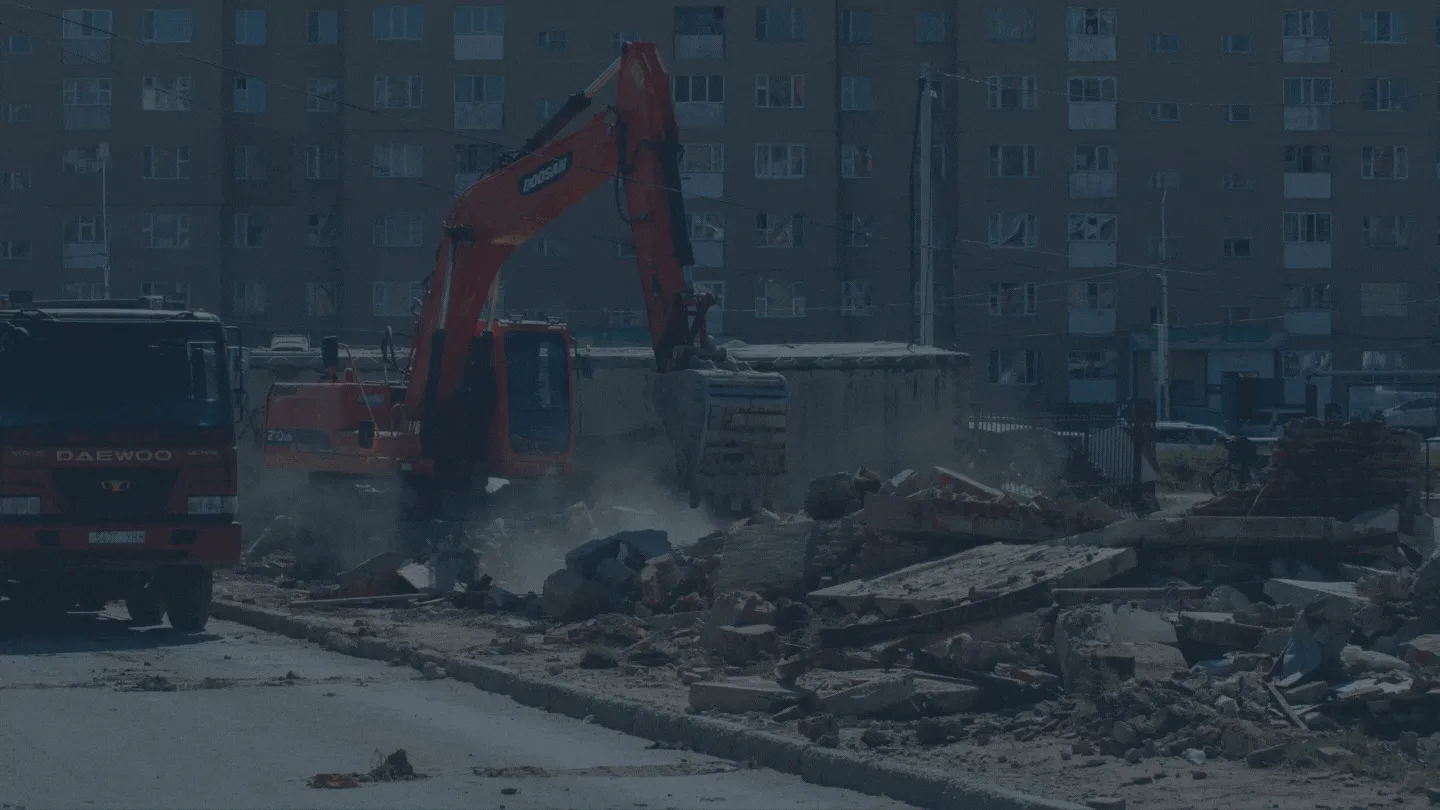 legacy:tugjrel hurungu zartsuulalt/гарааш.gif