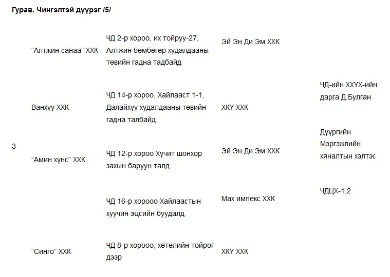 legacy:upload/images/ni/2020/05/01/3-120503-1395174110.jpeg